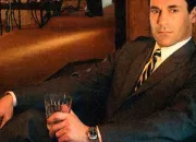 Quiz Le premier quizz sur la srie 'Mad Men' !