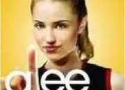 Quiz Glee : les personnages