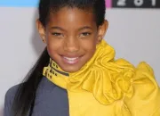 Quiz Willow Smith