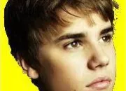 Quiz Justin Bieber