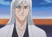 Quiz Bleach