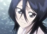 Quiz Quizz spcial Rukia Kuchiki. Thme de bleach