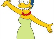 Quiz Simpson