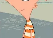 Quiz Phineas et ferb