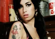 Quiz Le Concours sur Amy Winehouse