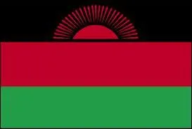 Quelle est la capitale du Malawi ?