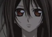 Quiz Vampire Knight