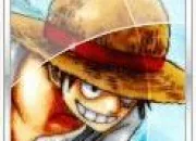 Quiz One Piece