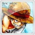 Quiz One piece