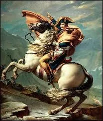 Napolon Bonaparte est le premier prsident lu au suffrage universel. Cette lction a lieu en :