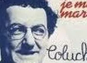 Quiz Parole de Coluche !