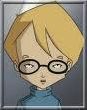 Quiz Code lyoko