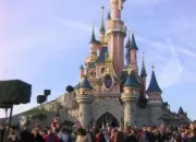 Quiz Les attractions de Disney