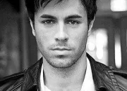 Quiz Enrique Iglesias