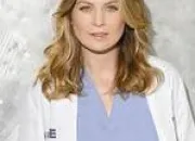 Quiz Grey's Anatomy : Les Personnages (1)