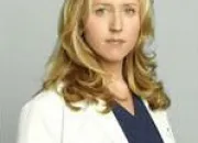 Quiz Grey's Anatomy : Les Personnages (2)