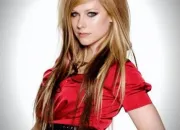 Quiz Avril Lavigne