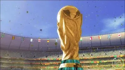 Quel pays d'Amérique a remporté 2 fois la Coupe du monde ?