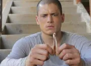 Quiz Les personnages de Prison Break