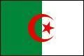 A quel pays appartient ce drapeau ?