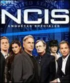 NCIS : enqutes spciales