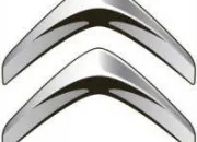 Quiz Logos de marques automobiles 1/2 (TT)