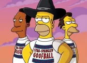 Quiz Les Simpson-centrale nuclaire