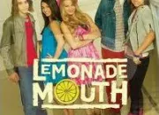 Quiz Lemonade Mouth