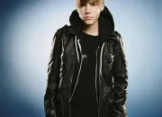 Quiz Justin Bieber