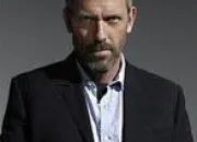 Quiz Dr. House : Les Personnages