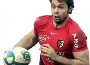 Quiz Le Stade Toulousain