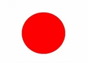 Quiz Le Japon