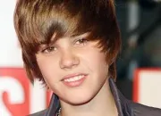 Quiz Justin Bieber