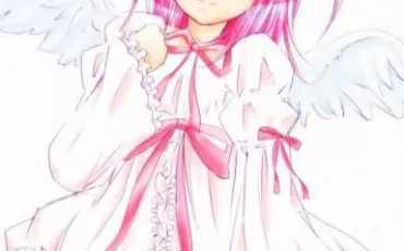 Quiz Shugo chara