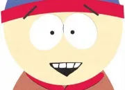 Quiz Personnages de South Park