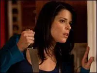 (Neve Campbell) De qui s'agit-il ?