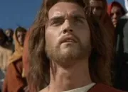 Quiz Jsus-Christ Superstar