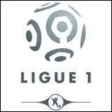 Qui a termin meilleur buteur de la saison de ligue 1 ?