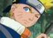 Quiz Naruto : Les personnages