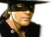 Quiz Zorro