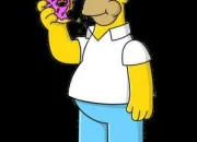 Quiz Simpson