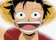 Quiz Les personnages de One Piece