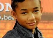 Quiz Jaden Smith