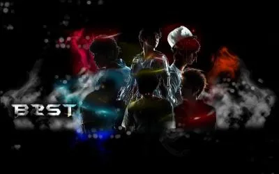 Combien sont les B2ST ?