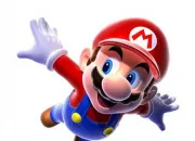 Quiz Le monde de Mario