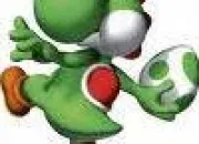 Quiz Yoshi