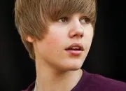 Quiz Justin Bieber