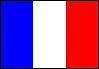 A quel pays appartient ce drapeau ?