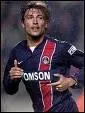 Dans quel club a jou Gabriel Heinze ?