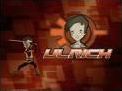 Quiz Lyoko